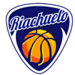 Riachuelo logo