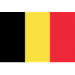 Belgium logo