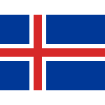 Iceland logo