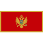 Montenegro logo