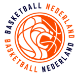 Netherlands logo