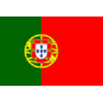 Portugal logo