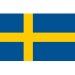 Sweden logo