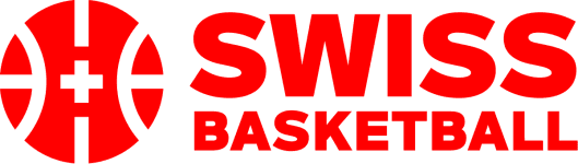 Switzerland logo