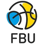 Ukraine logo