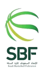 Saudi Arabia logo