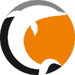 Norrkoping 2 W logo