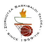 Zornotza ST logo
