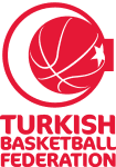 CO Basket logo