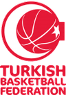 CO Basket logo