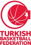 Çağdaş Bodrum Spor logo