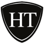High Touch logo