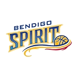 Bendigo W logo