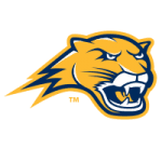 Averett logo