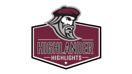 Cairn logo