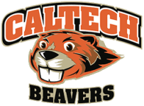 Cal Tech logo