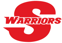 California State-Stanislaus Warriors logo