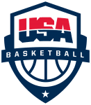 Dubuque logo