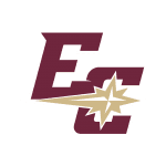 Earlham logo