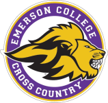 Emerson logo