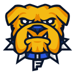 Fisk logo