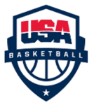 Immaculata logo