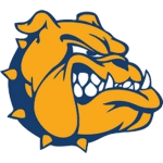 Jarvis Christian logo