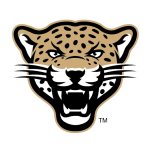 La Verne logo