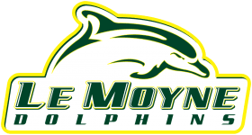 Le Moyne logo