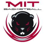 MIT logo