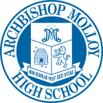 Molloy logo