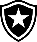 Botafogo logo