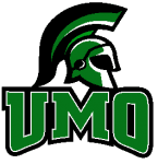 Mount Olive Trojans logo