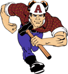 Newport Apprentice logo