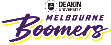 Geelong United W logo