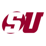 Schreiner Mountaineers logo