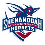 Shenandoah logo