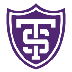 St. Thomas (Minn.) logo