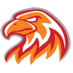 UT Southern logo