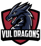 Virginia-Lynchburg logo