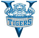 Voorhees logo