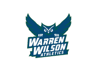 Warren Wilson logo