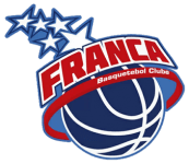Franca logo