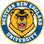 Western New England logo
