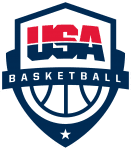 William Woods logo