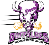 Arkansas Baptist logo