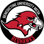 Benedictine (AZ) logo