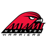 Miami-Hamilton logo