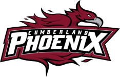 Cumberland University (TN) logo