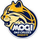 Mogi logo